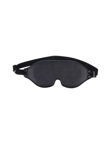 SPORTSHEETS EDGE LIGHTS OUT BLINDFOLD