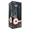 ZOLO SUPERSUCKER
