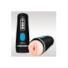 ZOLO BLOW MASTER
