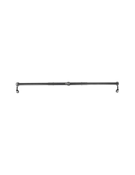 SPORTSHEETS EDGE ADJUSTABLE SPREADER BAR
