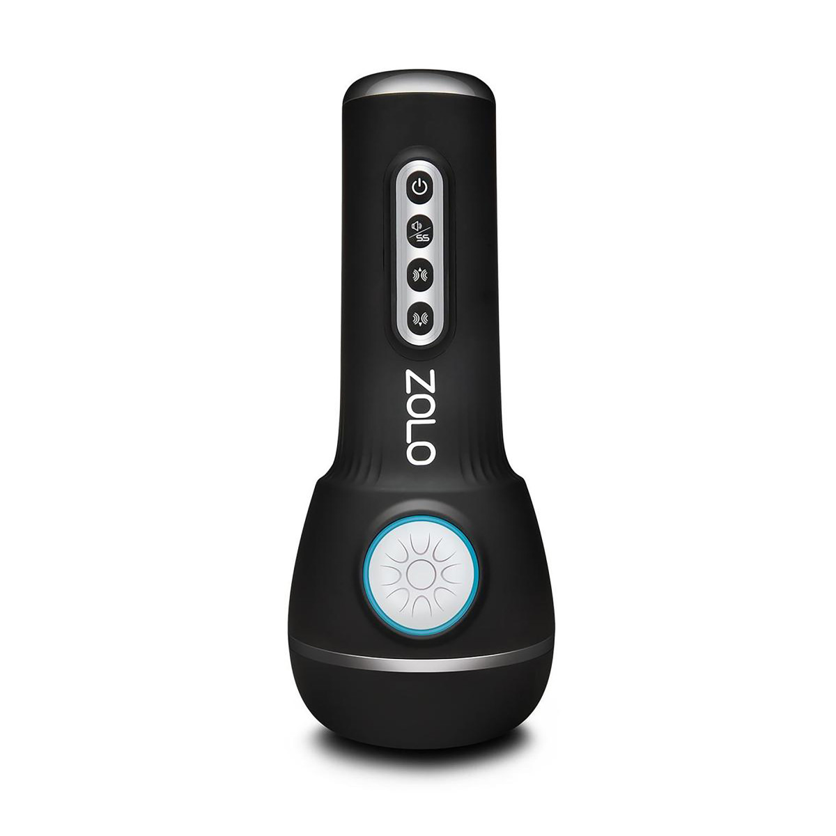 ZOLO POWER STROKER