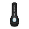 ZOLO POWER STROKER