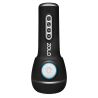 ZOLO POWER STROKER