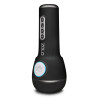 ZOLO POWER STROKER