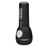 ZOLO POWER STROKER