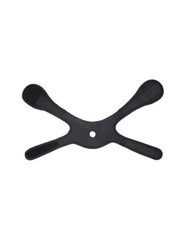 SPORTSHEETS PIVOT IN YOUR FACE STRAP ON