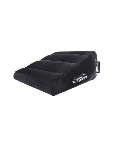 SPORTSHEETS PIVOT INFLATABLE POSITIONER PLUS