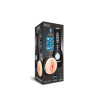 ZOLO POWER STROKER