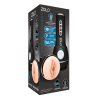 ZOLO POWER STROKER