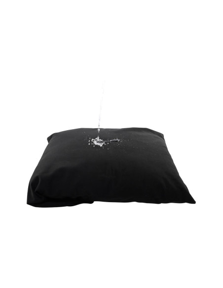 SPORTSHEETS PIVOT PILLOW PROTECTOR