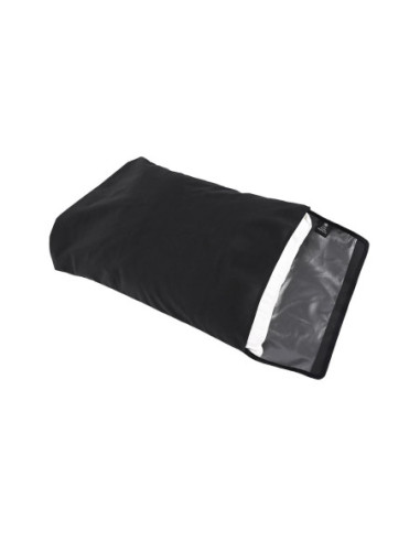 SPORTSHEETS PIVOT PILLOW PROTECTOR