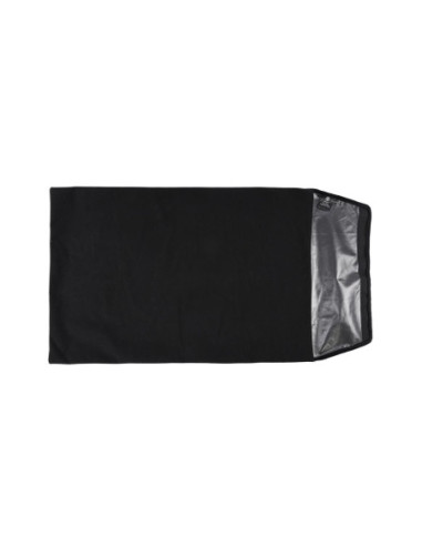 SPORTSHEETS PIVOT PILLOW PROTECTOR