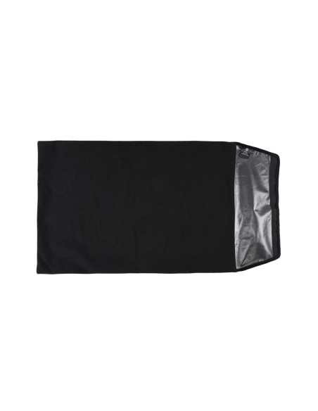 SPORTSHEETS PIVOT PILLOW PROTECTOR