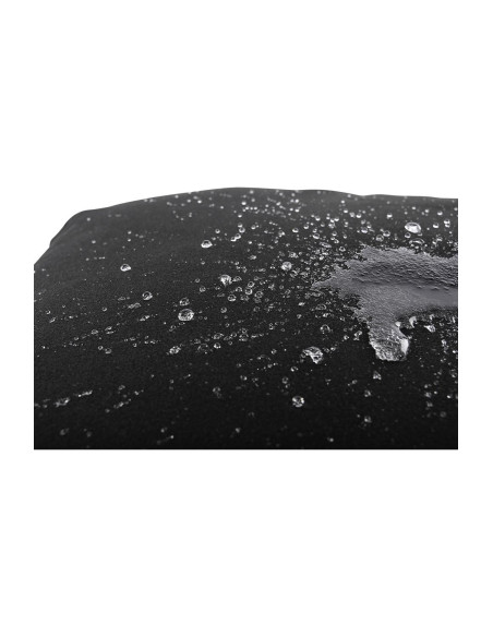 SPORTSHEETS PIVOT PILLOW PROTECTOR