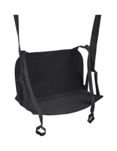 SPORTSHEETS PIVOT DELUXE DOOR JAM SEX SLING
