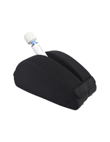 SPORTSHEETS PIVOT CONVERTIBLE TOY MOUNT