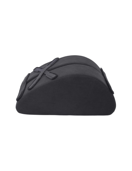 SPORTSHEETS PIVOT CONVERTIBLE TOY MOUNT