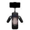 ZOLO BLOWSTATION