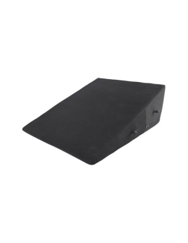 SPORTSHEETS PIVOT POSITIONER PLUS