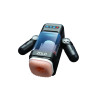 ZOLO BLOWSTATION