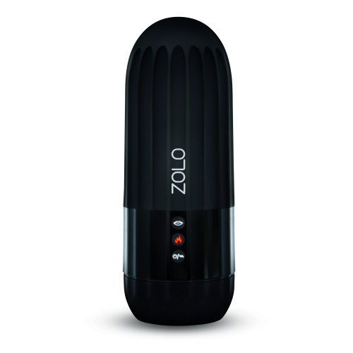 ZOLO JERKMASTER