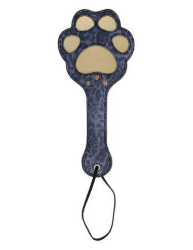 SPORTSHEETS COUGAR PAW PADDLE