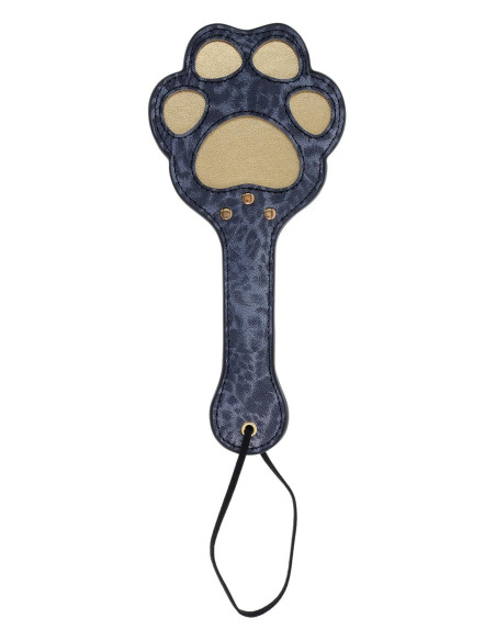 SPORTSHEETS COUGAR PAW PADDLE