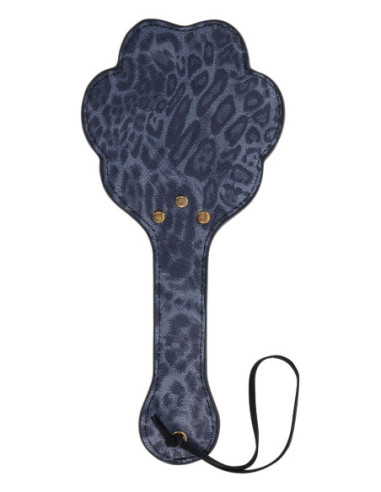 SPORTSHEETS COUGAR PAW PADDLE