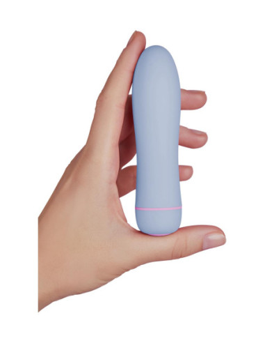 FEMMEFUNN FFIX BULLET LIGHT BLUE