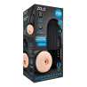 ZOLO JERKMASTER