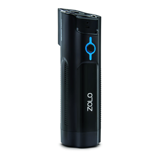 ZOLO BJ BLASTER