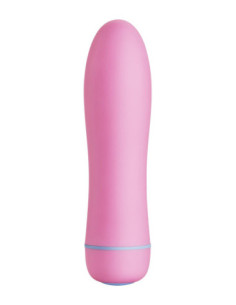 FEMMEFUNN FFIX BULLET LIGHT PINK