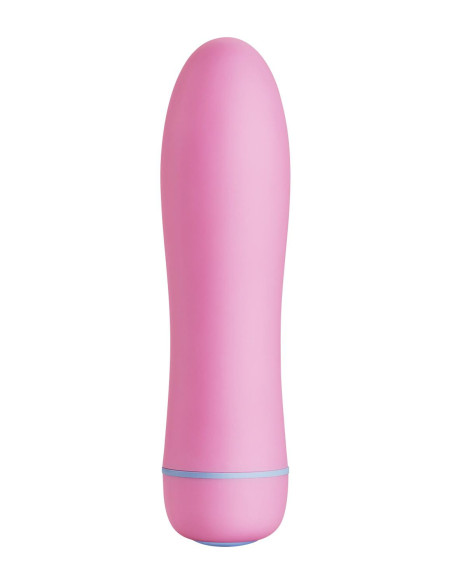 FEMMEFUNN FFIX BULLET LIGHT PINK