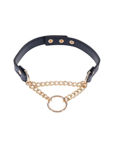 SPORTSHEETS COUGAR DAY COLLAR