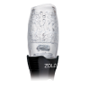 ZOLO THE ORIGINAL GAWK GAWK