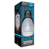 ZOLO THE ORIGINAL GAWK GAWK
