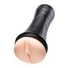 ZOLO STROKE OFF PORNSTAR PUSSY