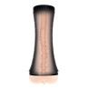 ZOLO STROKE OFF PORNSTAR PUSSY