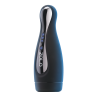 ZOLO BLOWPIN