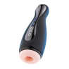 ZOLO BLOWPIN