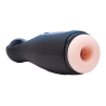 ZOLO BLOWPIN