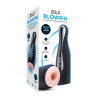 ZOLO BLOWPIN