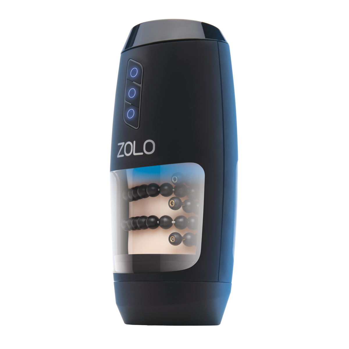 ZOLO UPSTROKE