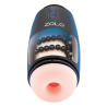 ZOLO UPSTROKE