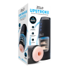ZOLO UPSTROKE