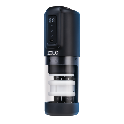 ZOLO HAWK TUAH ULTIMATE BJ