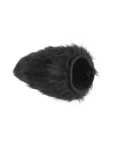 Sportsheets Spiked Sensory Mitt