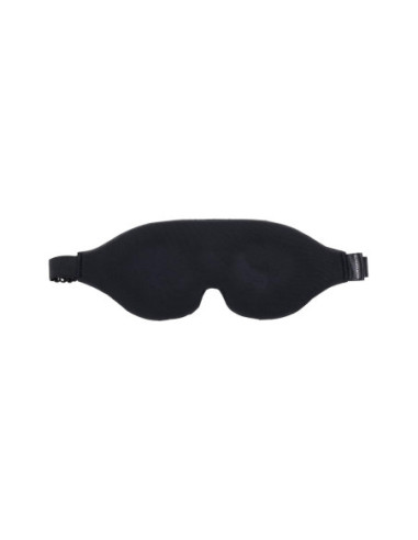 Sportsheets Blackout Blindfold