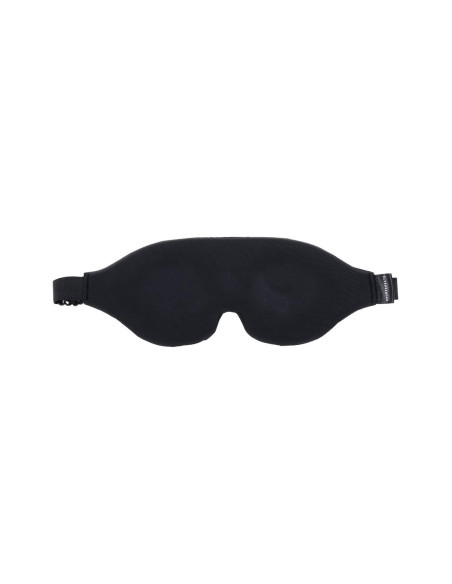 Sportsheets Blackout Blindfold