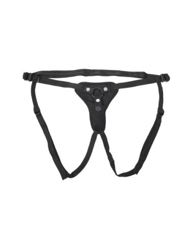 Sportsheets Hidden Pocket Strap On